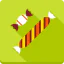 Candies icon 64x64