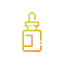 Serum icon 64x64