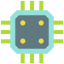 Chip ícone 64x64