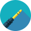 Jack icon 64x64