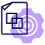 File アイコン 64x64