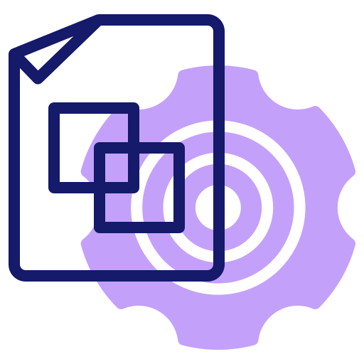 File icon