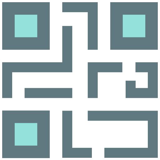 Qr code 상