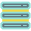 Server ícone 64x64