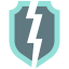 Unprotected Ikona 64x64