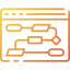 Algorithm ícone 64x64
