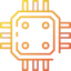 Chip ícone 64x64