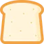 Bread 상 64x64