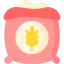 Flour Ikona 64x64