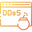 Ddos icon 64x64