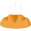 Bread 상 64x64