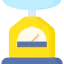 Weight Ikona 64x64