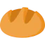 Bread 상 64x64