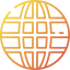 Global ícone 64x64