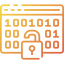 Hacking ícono 64x64