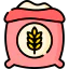 Flour icon 64x64