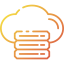 Hosting ícone 64x64