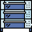 Oven icon 64x64