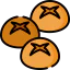 Rolls іконка 64x64