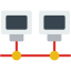 Network Ikona 64x64