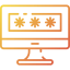 Password ícone 64x64