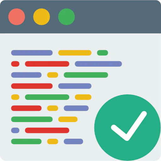 Браузер иконка