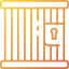 Prison ícone 64x64