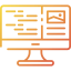 Programming ícone 64x64