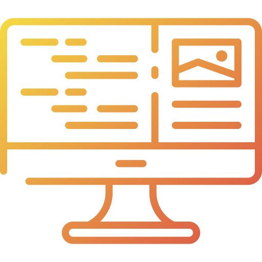 Programming іконка