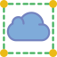 Cloud computing 상 64x64