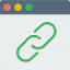 Browser icon 64x64