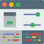 Browser icon 64x64