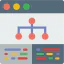 Browser icon 64x64