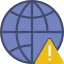 Worldwide icon 64x64