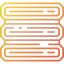 Server ícone 64x64