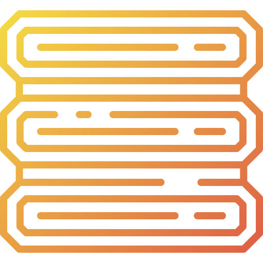 Server icon