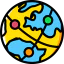 Worldwide icon 64x64