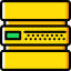 Server icon 64x64