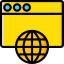 Browser Ikona 64x64