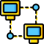 Network icon 64x64