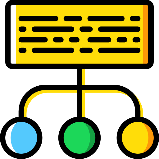 Analytics アイコン