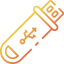 USB иконка 64x64