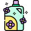 Detergent icon 64x64