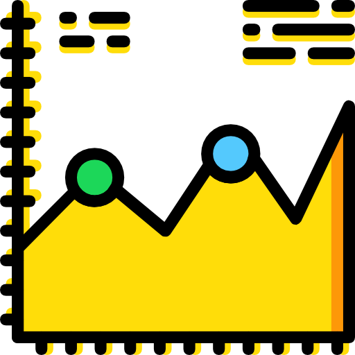 Analytics アイコン