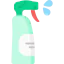 Spray icon 64x64