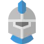 Helmet icon 64x64