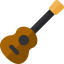 Ukelele icon 64x64