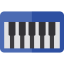 Keyboard icon 64x64