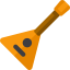 Balalaika icon 64x64