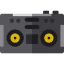 Mixer icon 64x64